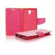 Samsung G360 Galaxy Core Prime Mercury Case pink