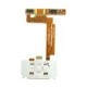 Sony Ericsson T303 UI Board+Flex Cable ORIGINAL