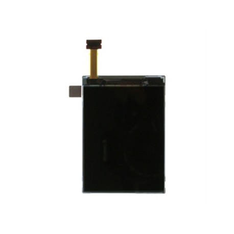 Nokia E66 Lcd ORIGINAL