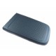 Nokia 1209 BatteryCover grey ORIGINAL