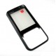 Nokia 5610 FrontCover blue ORIGINAL