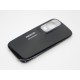 Nokia 6111 BatteryCover black ORIGINAL