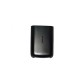 Nokia C6-01 BatteryCover black ORIGINAL