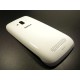 Nokia Lumia 610 BatteryCover white ORIGINAL