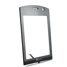 HTC Cruise/P3650 Touch Screen HQ