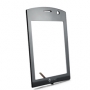 HTC Cruise/P3650 Touch Screen HQ