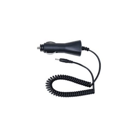 Car Jack for Tablet 2.1mAh T.E.L.