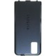 Samsung F490 BatteryCover ORIGINAL