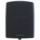 Samsung L760 BatteryCover black ORIGINAL