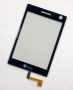 HTC Diamond Touch Screen HQ