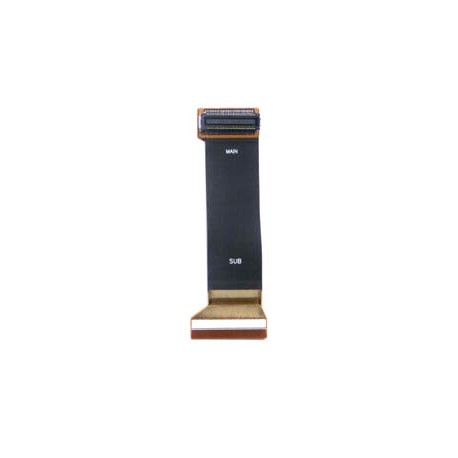 Samsung Z720 Flex Cable OEM