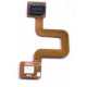 Samsung C260 Flex Cable OEM