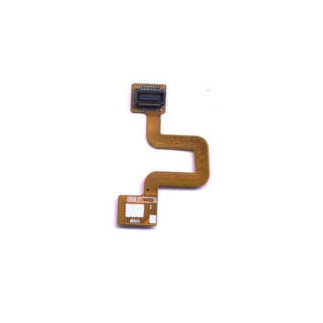 Samsung C260 Flex Cable OEM