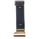 Samsung Z720 Flex Cable ORIGINAL