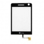 HTC "Touch Pro" Touch Screen HQ