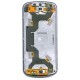 Nokia N97 Slide+Flex Cable+Side Switch OEM