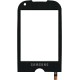 Samsung B5310 Corby Pro Touch Screen HQ