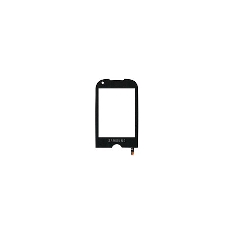 Samsung B5310 Corby Pro Touch Screen HQ