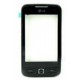 LG E510 Touch Screen+FrontCover+Keypad HQ