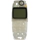Nokia 3510i Lcd+UI Board OEM
