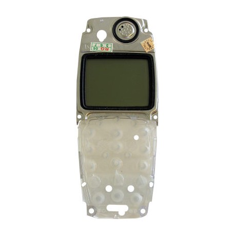 Nokia 3510i Lcd+UI Board OEM