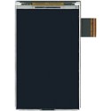 Samsung i900 Lcd OEM
