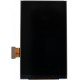 Samsung i8000 Lcd HQ