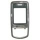 Samsung B520 FrontCover ORIGINAL