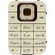 Nokia 7373 Keypad pink ORIGINAL