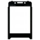 Nokia 5610 Display Glass OEM