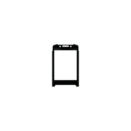 Nokia 5610 Display Glass OEM
