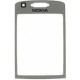 Nokia 6280 Display Glass OEM
