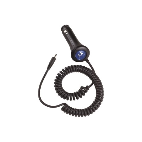 Motorola Car Charger VC200 bulk ORIGINAL
