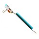 iPad 3 WiFi Antenna Flex-Cable +Bluetooth ORIGINAL 