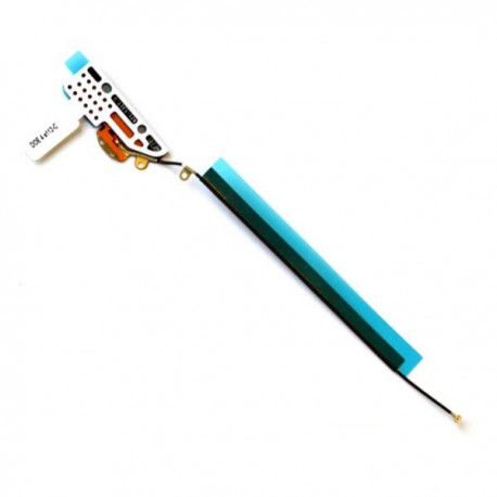 iPad 3 WiFi Antenna Flex-Cable +Bluetooth ORIGINAL 