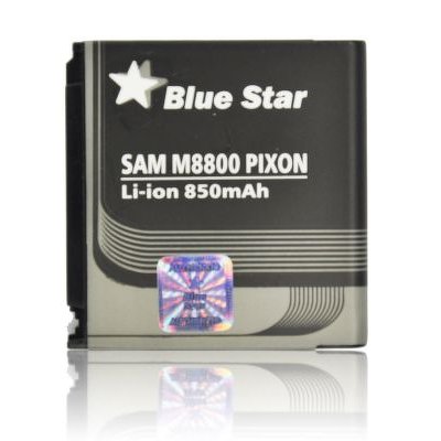 Samsung Battery M8800/F490/F700 850mh B.S.