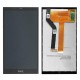 HTC Desire 626 Lcd+Touch Screen black HQ