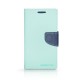 Mercury Case iPhone 6s/6 4.7 mint