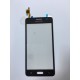 Samsung G530 Galaxy Grand Prime Touch Screen grey ORIGINAL