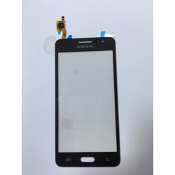 Samsung G530 Galaxy Grand Prime Touch Screen grey ORIGINAL