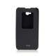 LG L70 Quick Window Case Original