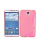 Xperia Z5 Mini Compact Silicone S-Line Sony White