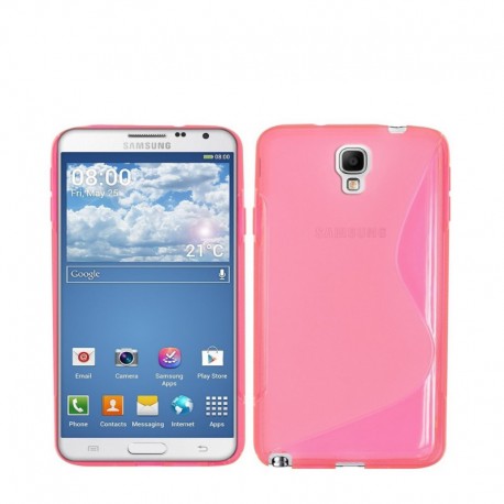 Xperia Z5 Mini Compact Silicone S-Line Sony White