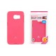 Sony Xperia Z5 Mini Compact Jelly Silicone pink