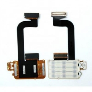 Sony Ericsson W910 UI Board OEM