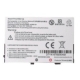 HTC Battery BA S100 bulk ORIGINAL