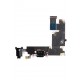 iPhone 6 Plus Dock Connector black ORIGINAL