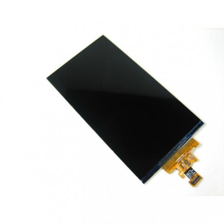 LG G3 Mini,D722 Lcd ORIGINAL