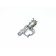 Nokia Lumia 925 Earpiece ORIGINAL