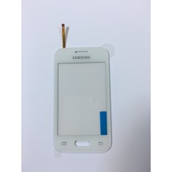 Samsung Young 2/G130H Touch Screen white ORIGINAL